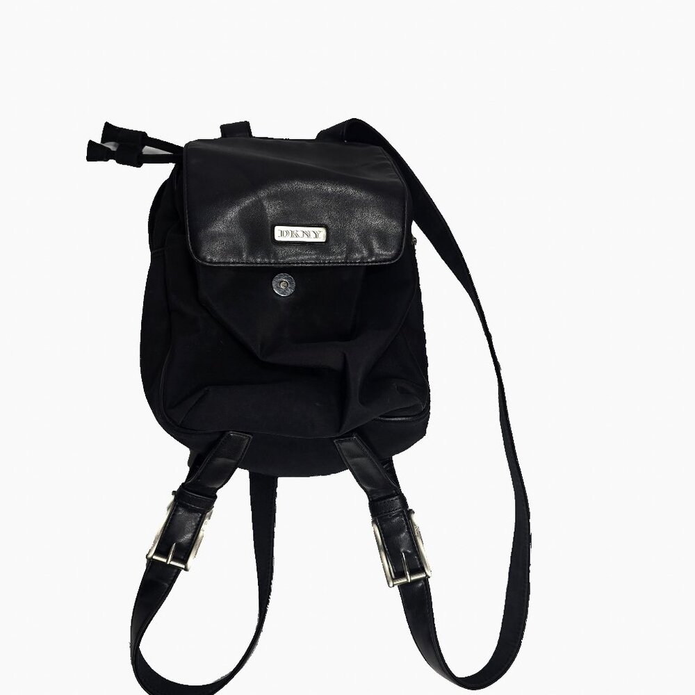 DKNY Backpack